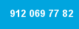 912 069 77 82